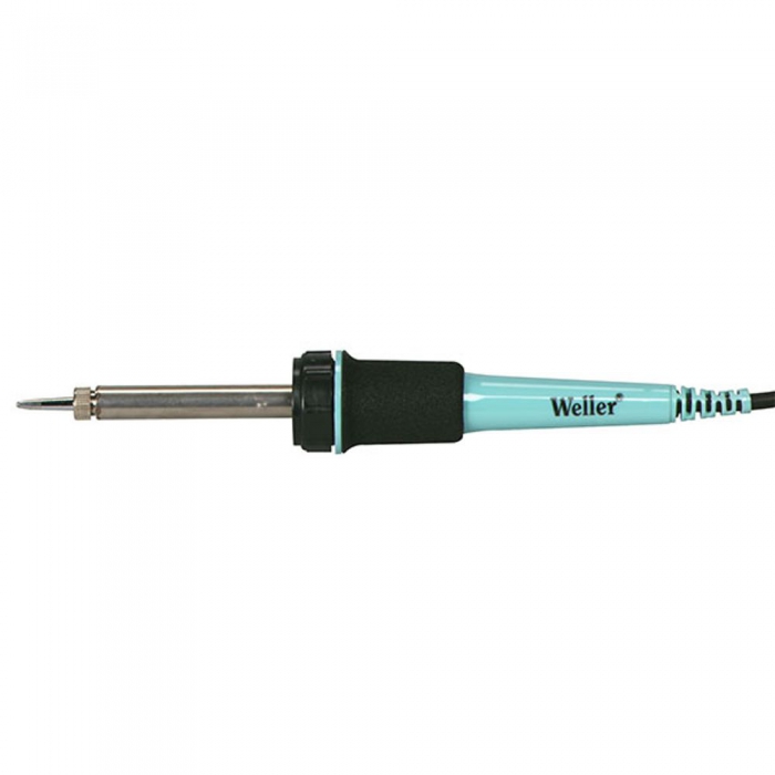 PUNTA WELLER CT5A7 TIPO DESTORNILLADOR 1.6 MM 700 GRADOS F  image number null