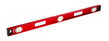 NIVEL URREA UNI36A DE 36 IN  image number null