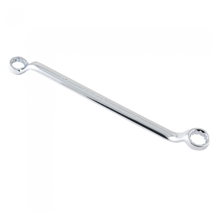 LLAVE URREA 8184 DE ESTR&Iacute;AS 45 GRADOS  34 IN X 78 IN  image number null