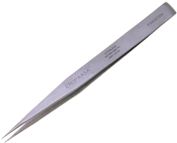 TWEEZER ANTIMAG   EROPAASA  image number null