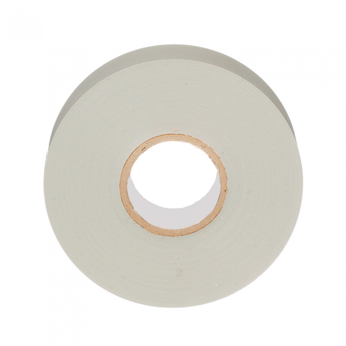 CINTA AISLANTE PANDUIT ST3507566GY ST35 DE PVC GRIS DE .75 IN X 66 FT X .007 IN  image number null