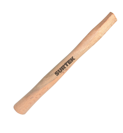 CABO SURTEK CAB5 PARA MARTILLO DE UNA 16 OZ  image number null