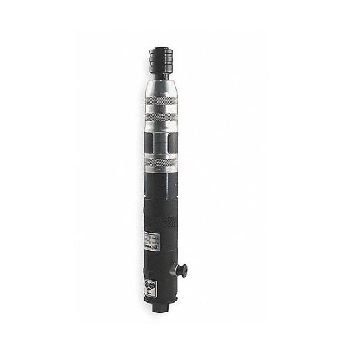 Destornillador Neumatico Ingersoll 1rpns1 Rango de Torsion Arranque Suave 2.7 a 30.1 InLb Velocidad Libre 1000 Rpm  image number null