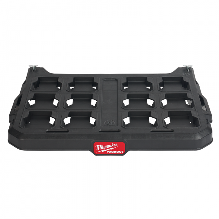 ESTANTE MILWAUKEE 48228481 PACKOUT  image number null