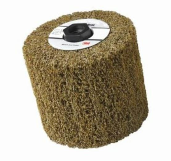 HSMF CEPILLO CRS 114.3X101.6X15.8  image number null