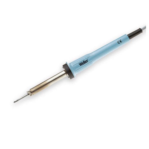 W 61 SOLDERING IRON 230V  image number null
