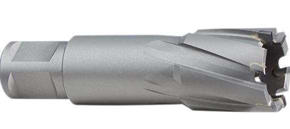 CORTADOR MILWAUKEE 49594175 ANULAR TCT 134IN  image number null