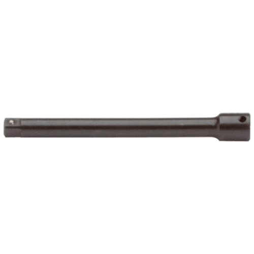 EXTENSIÓN PROTO J5260B DE DADO TAMAÑO DE IMPULSOR 38IN LONGITUD TOTAL 3IN ACABADO OXIDO NEGRO  image number null
