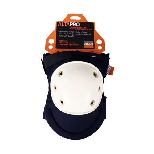 Rodilleras de Plastico CCintas Velcro  image number null