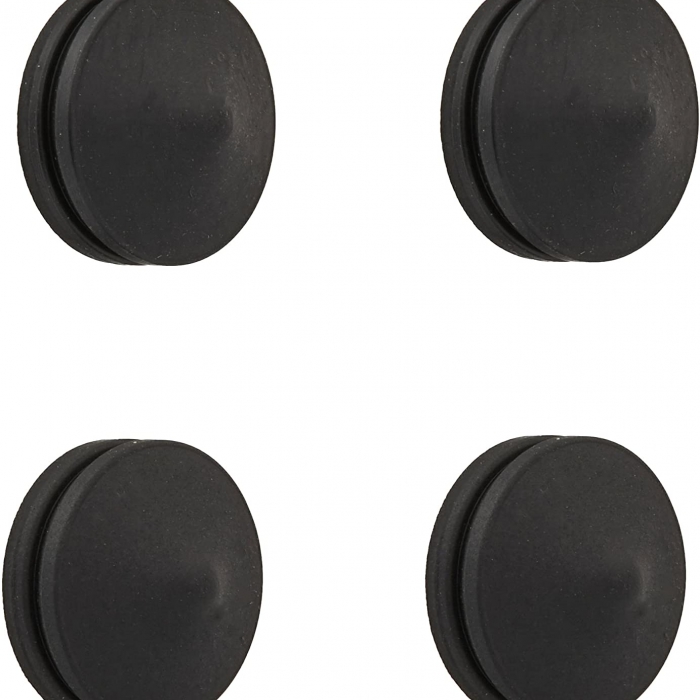 AIR STOPPER5CCLUBED1000PK  image number null