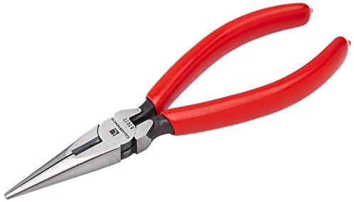 PINZA GEARWRENCH 82072 LONG NOSE 612IN  image number null
