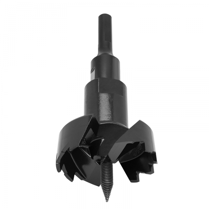 BROCA MILWAUKEE 48253621 AUTOALIMENTADORA DE 358IN  image number null