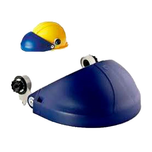 PROTECTOR TUFFMASTER MONTABLE PCASCO  image number null