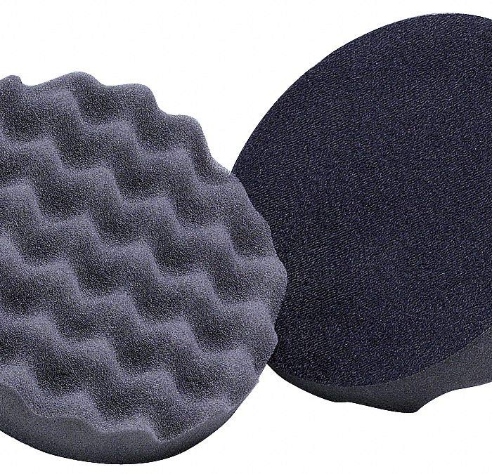 SPONGE PERFECT HOOK 133MM  image number null