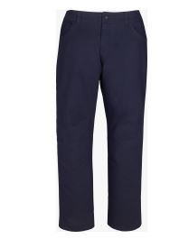 PANTALON LAKELAND PDAMA TIPO CARGO AZUL MARINO TELA 8818 ULTRA SOFT DE 8 OZ ATPV 9.8 CALCM2 T230  image number null