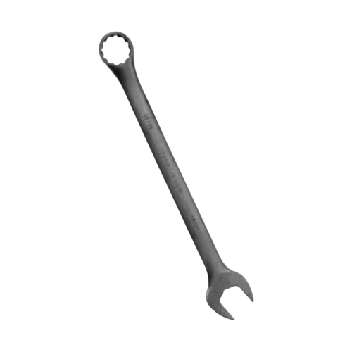 LLAVE URREA 1234B COMBINADA BLACK 12 PUNTAS 1116IN  image number null