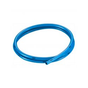 Tubo Flexible Festo 197388 de Poliuretano Azul de 16 Mm Od  image number null