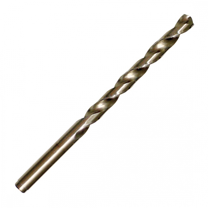 Sede riesgo diamante Compre su JUEGO DE BROCAS CLEVELAND C00986 BROCAS C26 PZAS por MXN 19001.50  | Vallen