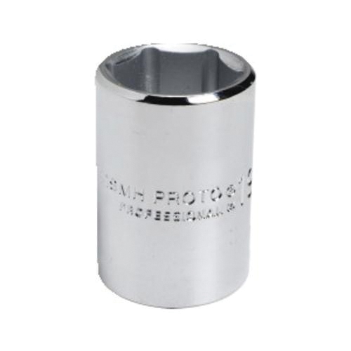 DADO METRICO PROTO J5418MH TIENE UNA IMPULSI&Oacute;N CUADRADA DE 12IN DE TIPO HEXAGONAL CON UN TAMA&Ntilde;O DE 18MM  image number null