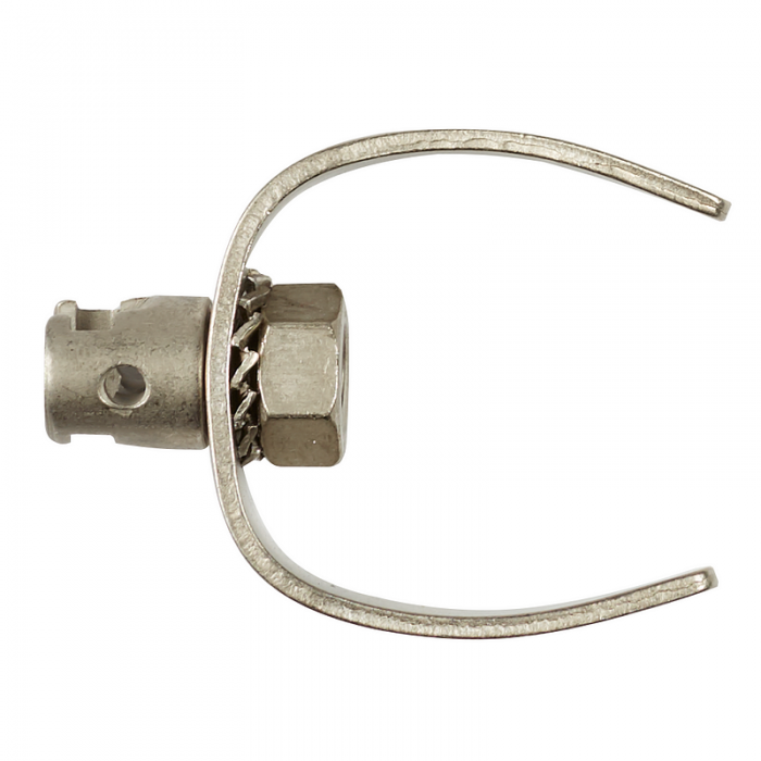 ACCESORIO MILWAUKEE 48532789 DE CABEZA EN C CABLE DE DRENAJE MED  image number null