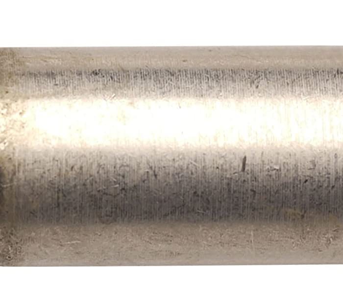 WELLER HOT BLOW TIP  image number null