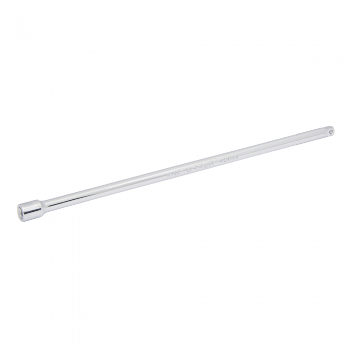 EXTENSION URREA 4762DE 14IN X 10IN  image number null