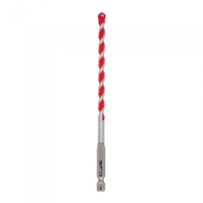BROCAS MILWAUKEE 48209012 48209012 DE CARBURO  image number null