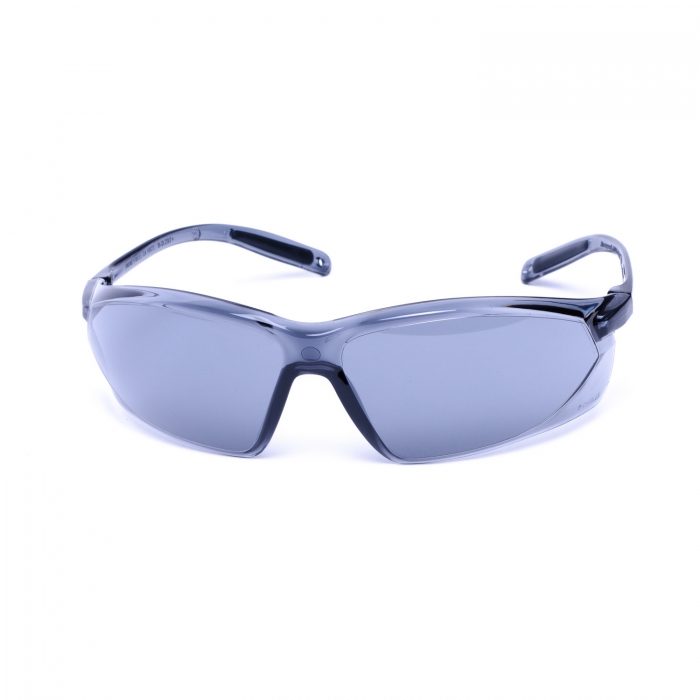 Gafas para pantallas uvex RX 3510