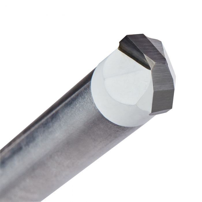 BROCA MILWAUKEE 48208994 PARA PIEDRA NATURAL DE 38IN 9.5MM  image number null