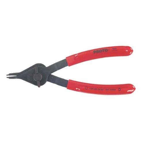 ALICATE PROTO J371 DE RETENCION CONVERTIBLE  image number null