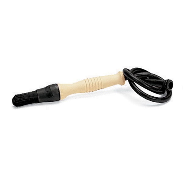 CEPILLO DE MANO SNAP ON BLUEPOINT CON MANGUERA DE 24 IN  image number null