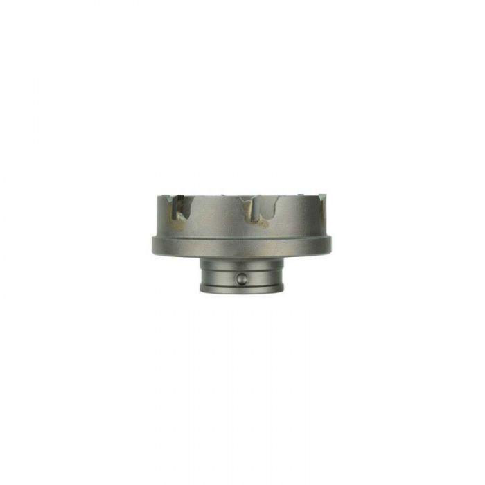 JUEGO DE BROCA MILWAUKEE 49578325 SIERRA CAMBIO RAPIDO CARBURO PARA LAMINA 1732IN  image number null