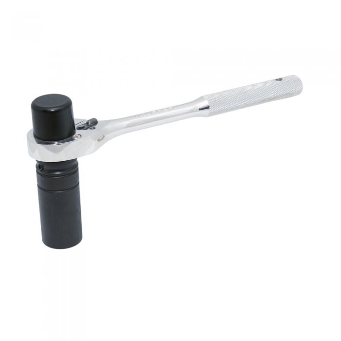 MATRACA URREA 5449SC GOLPE12INCON DADO 78IN IN  image number null