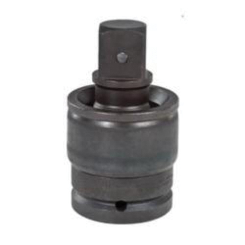 JUNTA DE IMPACTO PROTO J15670A UNIVERSAL ACABADO OXIDO NEGRO MATERIAL ACERO ALEADO NUM DE PIEZAS 1 TIPO DE IMPULSION IMPACTO LONGITUD TOTAL 61964IN  image number null