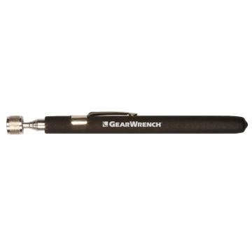 LEVANTADOR GEARWRENCH 84089 MAGNÉTICO TELESCÓPICO 5 LBS  image number null