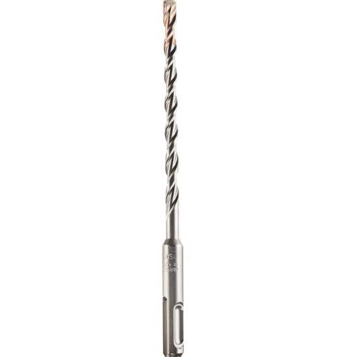 BROCA MILWAUKEE 48207434 DE CORTE SDS M2  image number null