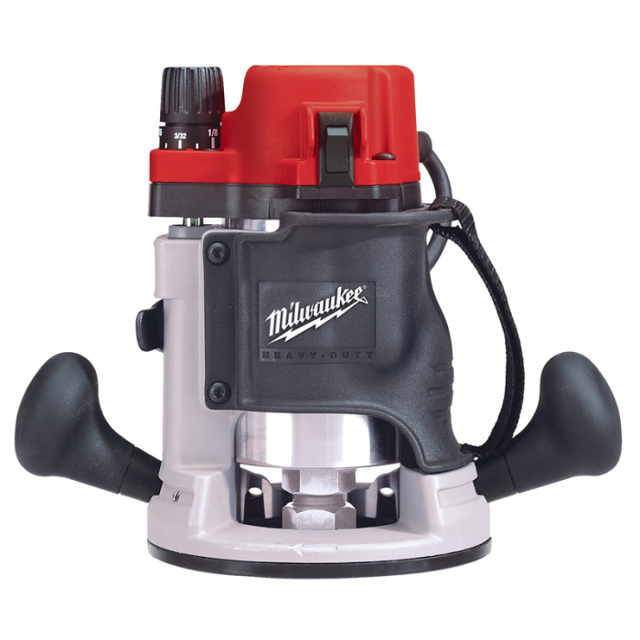 REBAJADORA MILWAUKEE 561520 DE 134 MAX HP  image number null