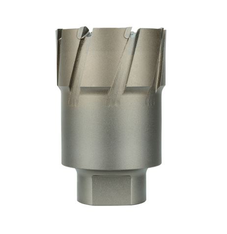 CORTADOR MILWAUKEE 49574620 ANULAR 458IN X 2IN  image number null