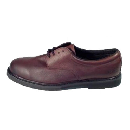 Zapato Choclo Vallen Titanic Cafe SC Pu T11  image number null