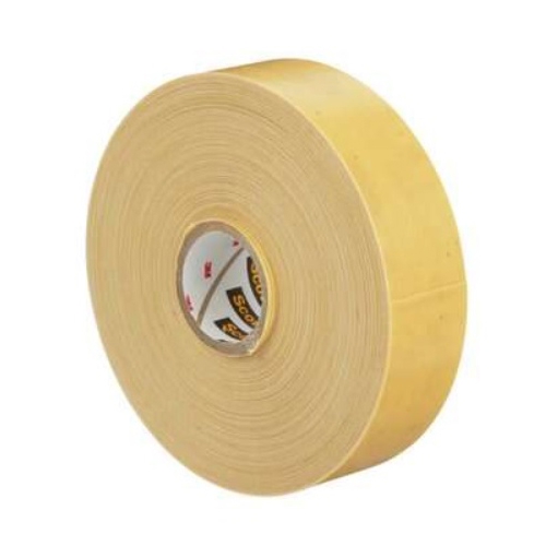 Cinta Scotch M80610989529 2520 Electrica Barnizada Cambridge 0.19mmx33m  image number null