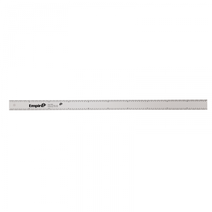 REGLA MILWAUKEE 4010 METRICA DE ALUMINIO 1 M  image number null