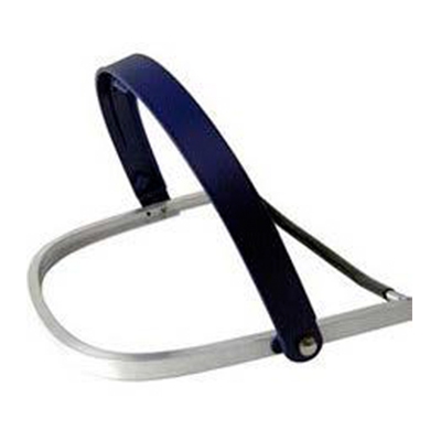 CABEZAL 3M ADAPTABLE A CASCO UNIVERSAL  image number null