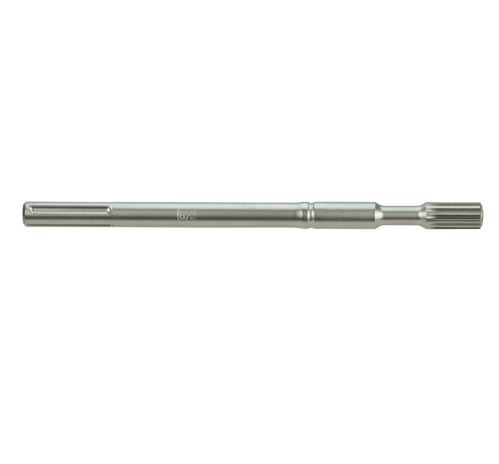 EXTENSION MILWAUKEE 48206974 SDSMAX DE 43IN MAX  LOK  image number null
