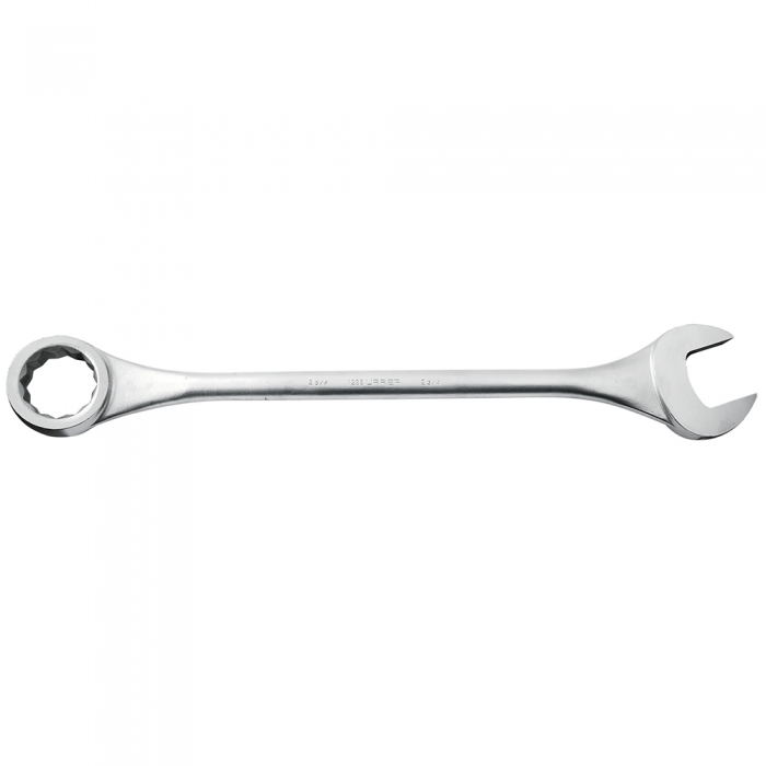 LLAVE URREA 12104 COMBINADA JUMBO 12 PUNTAS 314IN  image number null