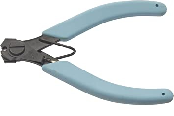 CUTTER MUSIC PIANO WIRE 134CG  image number null