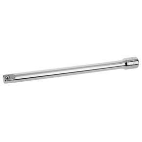EXTENSI&Oacute;N STANLEY 486408 LARGO 10 IN MANDO 44198  image number null