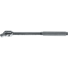 MANGO STANLEY 486213 ARTICULADO LARGO 8 IN MANDO 44263  image number null