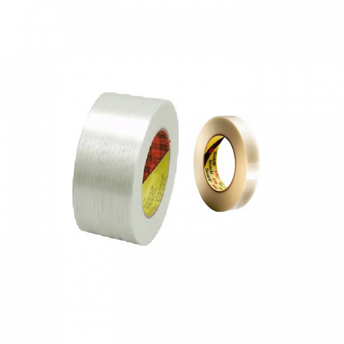 DESTORNILLADOR SURTEK 107264 PARA ALMA DE V&Aacute;LVULAS LARGO  image number null