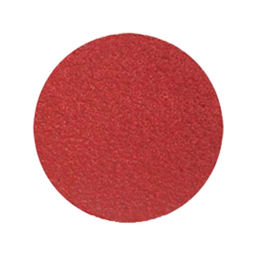 DISCO TENAZIT DE LIJA DE CAMBIO RAPIDO GRANO 80  image number null