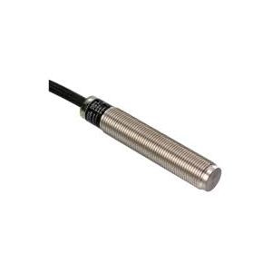 SENSOR INDUCTIVO PEPPERLFUCHS NMB512GM55E2 ENRASADO DISTANCIA DE CONMUTACI&Oacute;N 5 MM  image number null